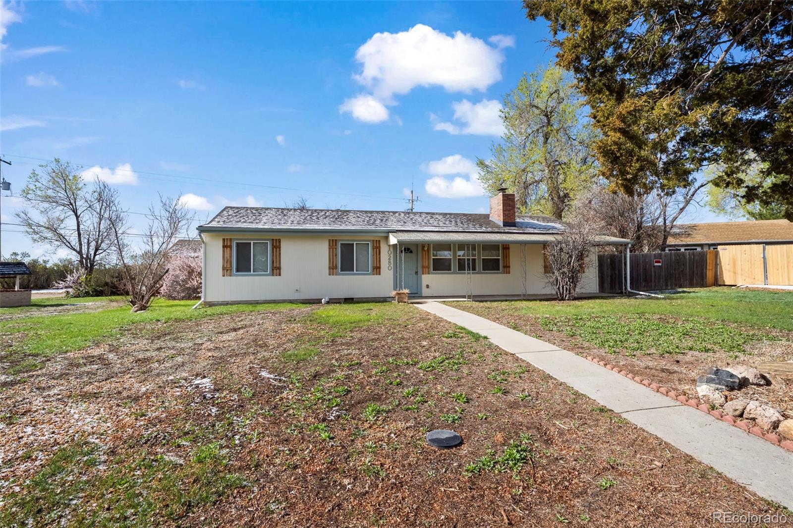 10280 w 8th avenue, Lakewood sold home. Closed on 2025-05-23 for $550,000.