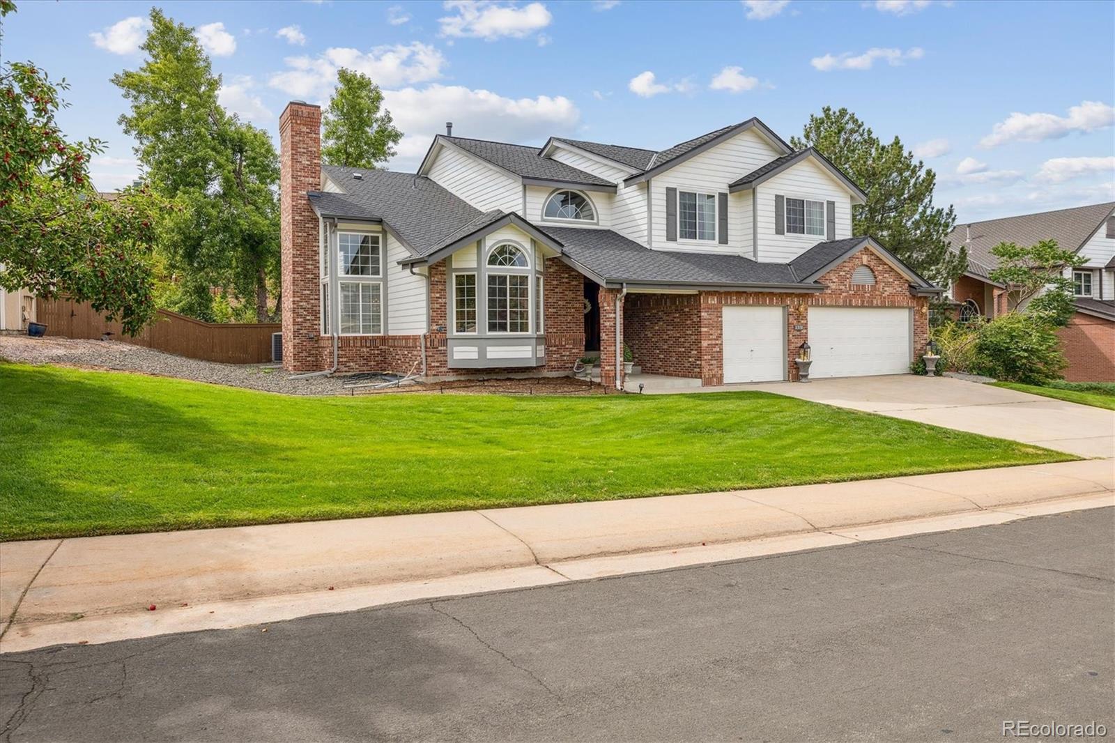 2378 wynterbrook drive, highlands ranch sold home. Closed on 2025-05-02 for $860,000.