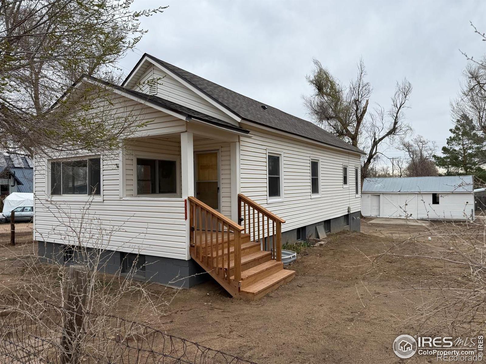 35838 pleasant hill avenue, Galeton sold home. Closed on 2025-06-06 for $360,000.