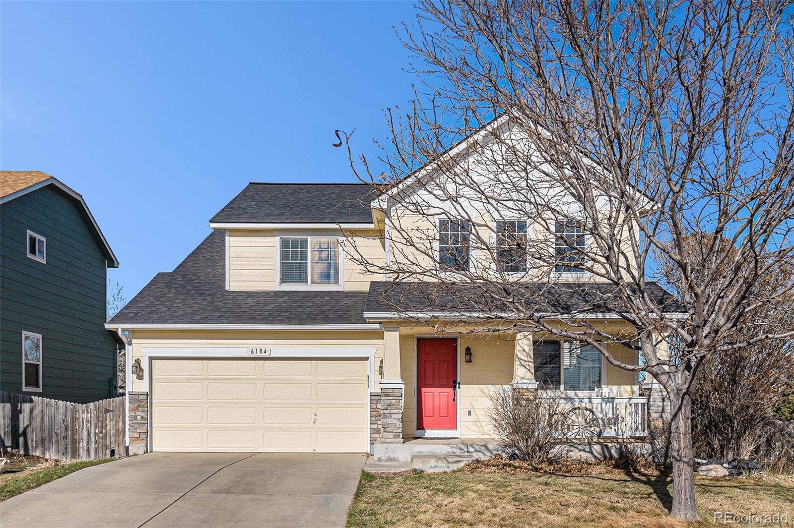 6184 clayton street, Frederick sold home. Closed on 2025-06-05 for $551,000.