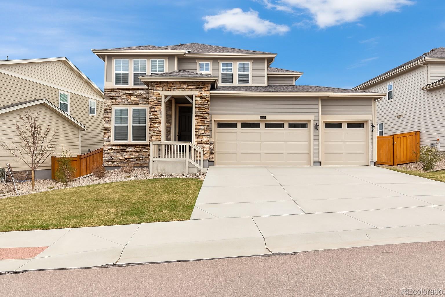80 back nine drive, Pine sold home. Closed on 2025-06-12 for $775,000.