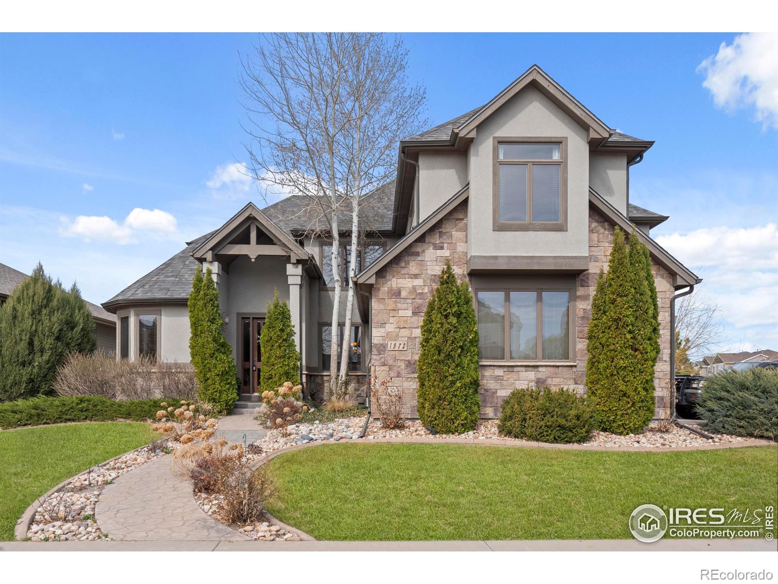 1972 cayman drive, Windsor sold home. Closed on 2025-07-25 for $875,000.