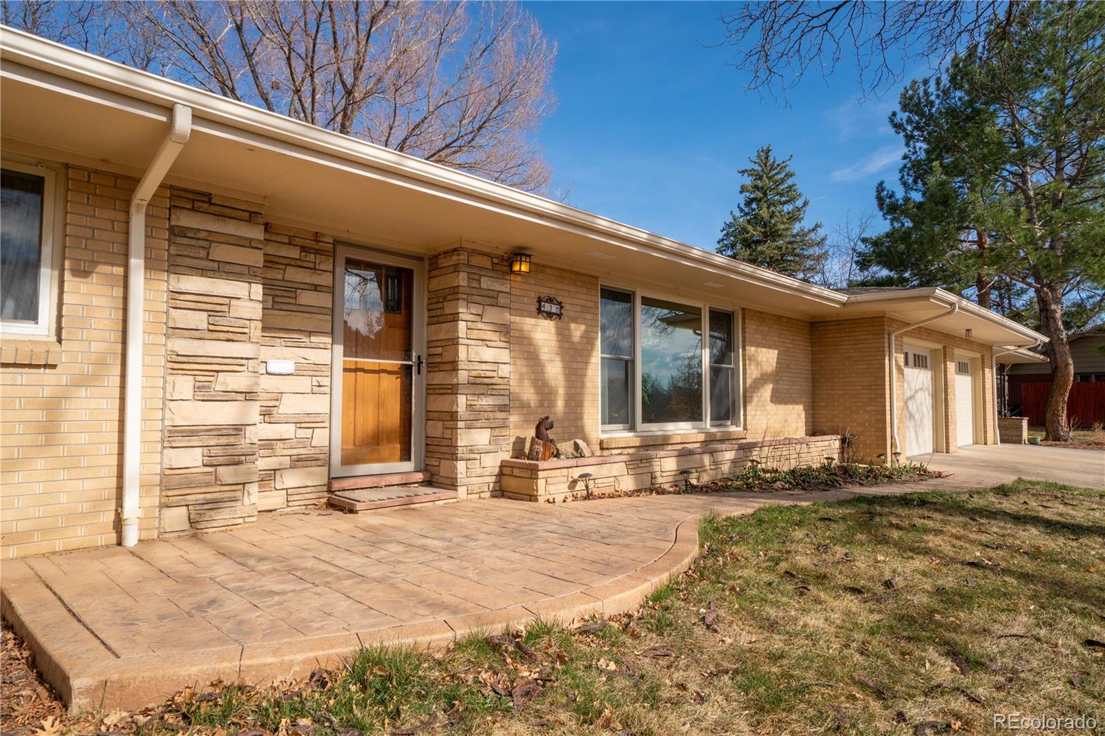 Old Town Longmont Home | MLS #: 7868839430  Long View Court, Longmont Beds: 3 Baths: 3 Price: $935,000