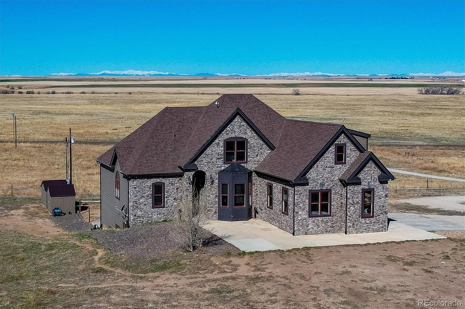 7240 s county road 149 , Strasburg sold home. Closed on 2025-05-27 for $860,000.
