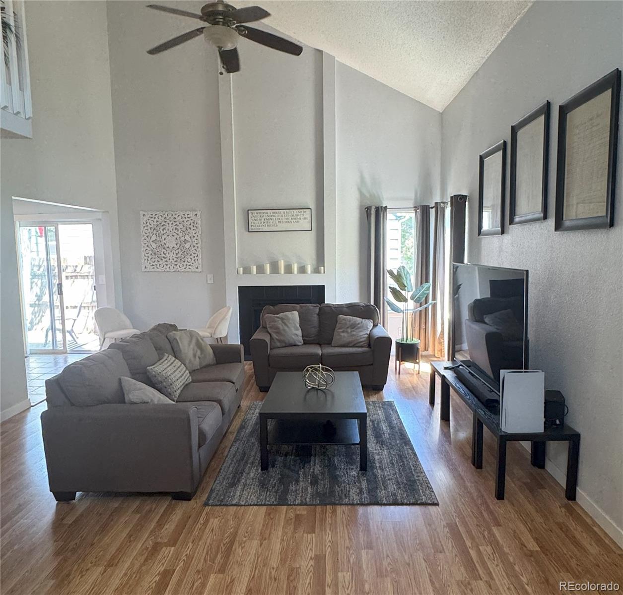 5425 w 115th place, Westminster sold home. Closed on 2026-02-04 for $552,000.