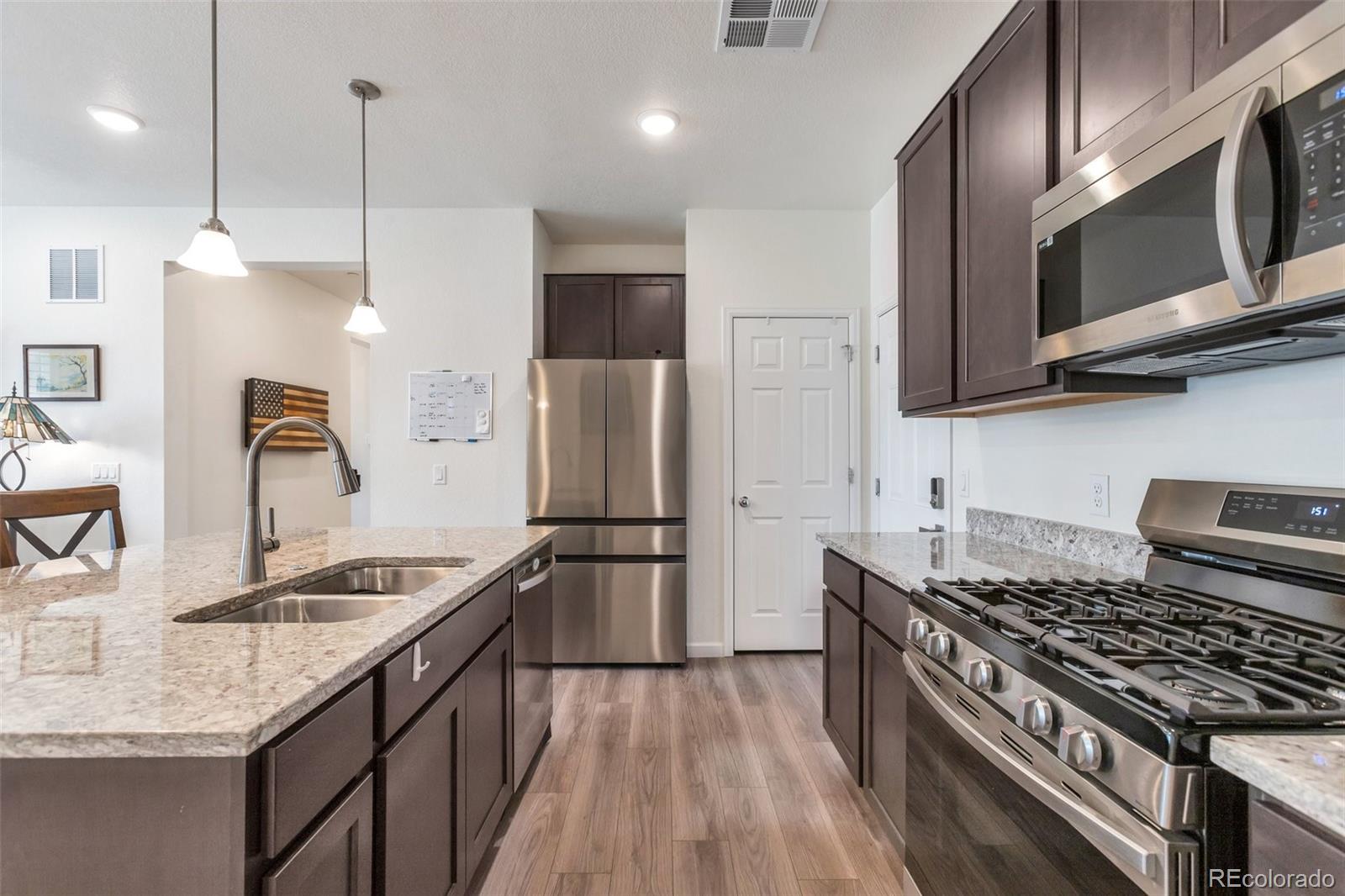 16841 askins loop, Parker sold home. Closed on 2025-07-24 for $415,000.