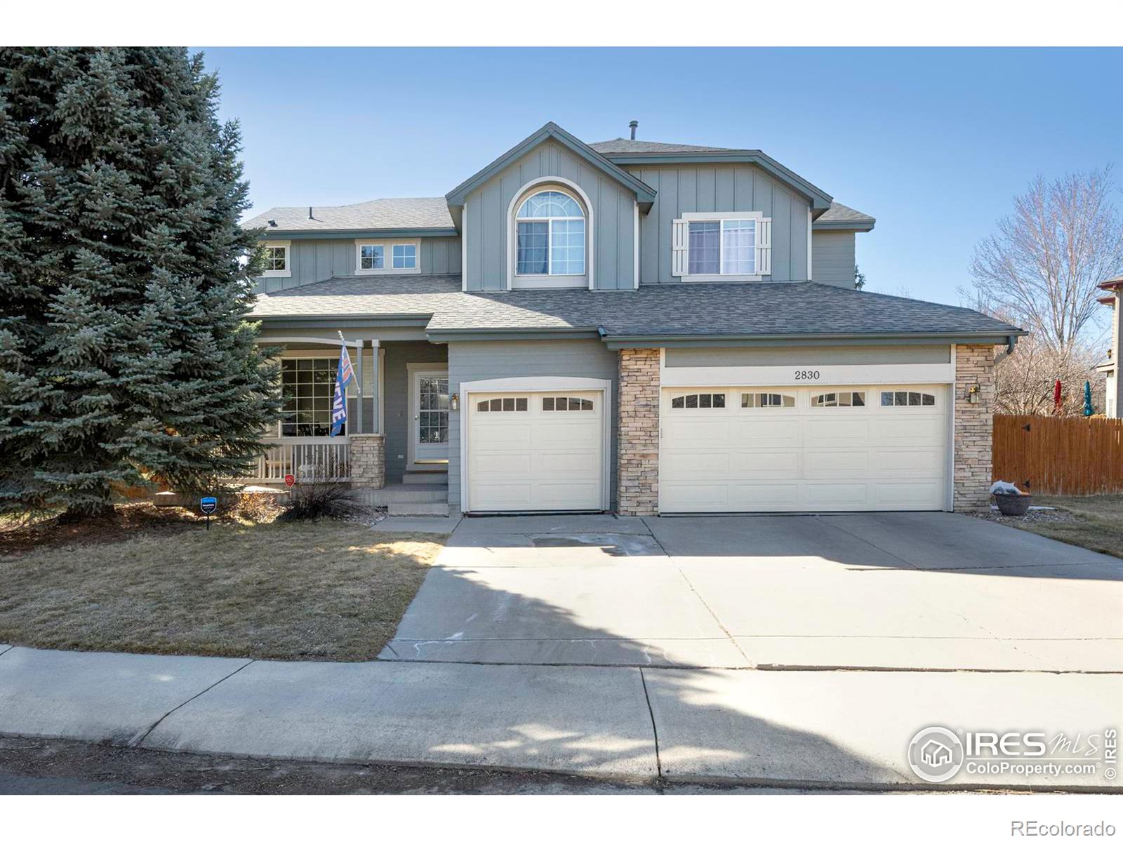 2830  Prince Circle, erie MLS: 4567891030041 Beds: 6 Baths: 4 Price: $949,950