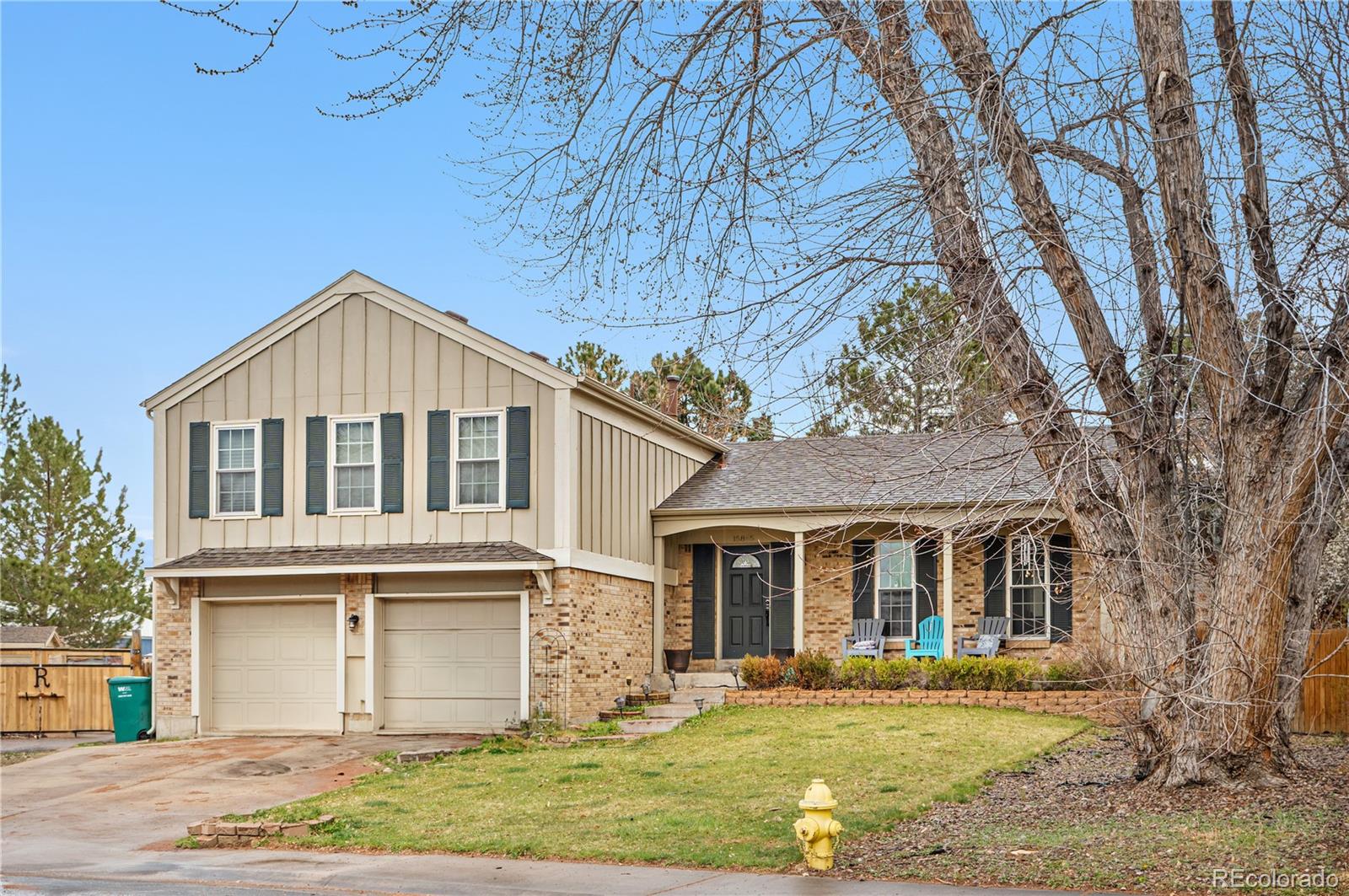 15865 e kepner drive, Aurora sold home. Closed on 2025-05-14 for $517,000.