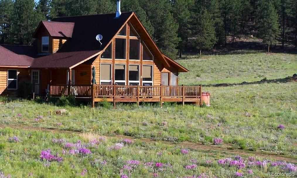 39858 us-24 , Lake George sold home. Closed on 2025-05-12 for $1,400,000.