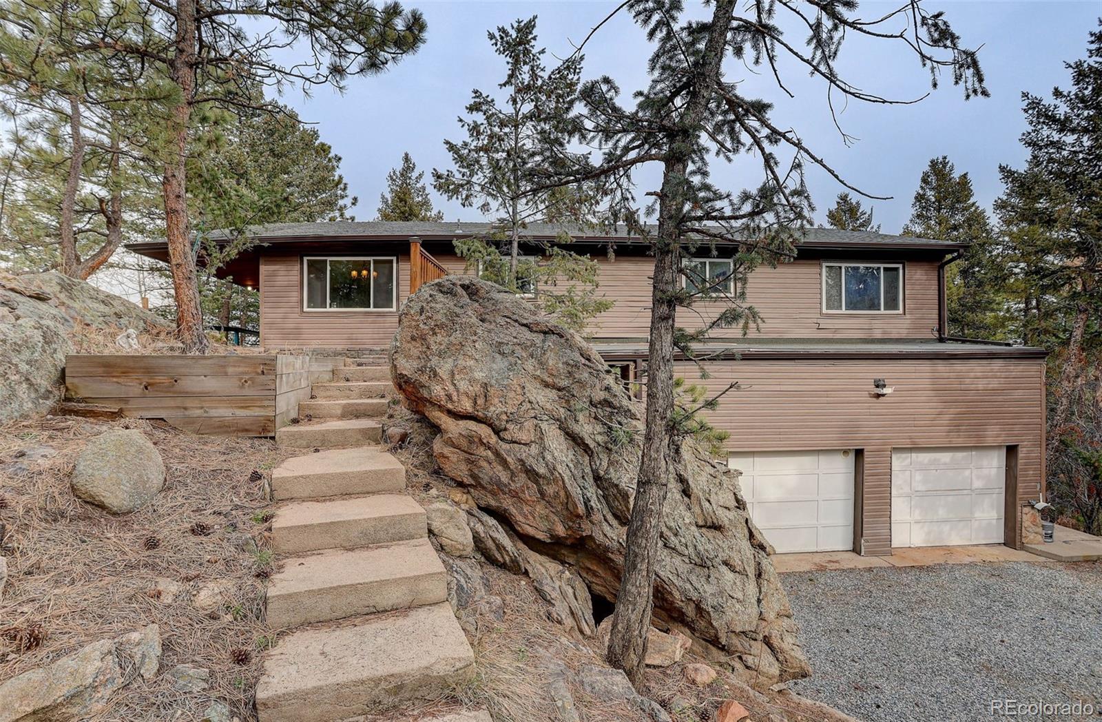27857  Apex Circle, evergreen MLS: 7267372 Beds: 3 Baths: 2 Price: $555,000