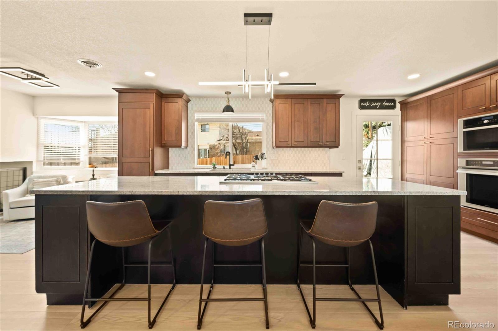 Long View Heights Arvada Home | MLS #: 86658996844 W 69th Place, Arvada Beds: 4 Baths: 4 Price: $770,000
