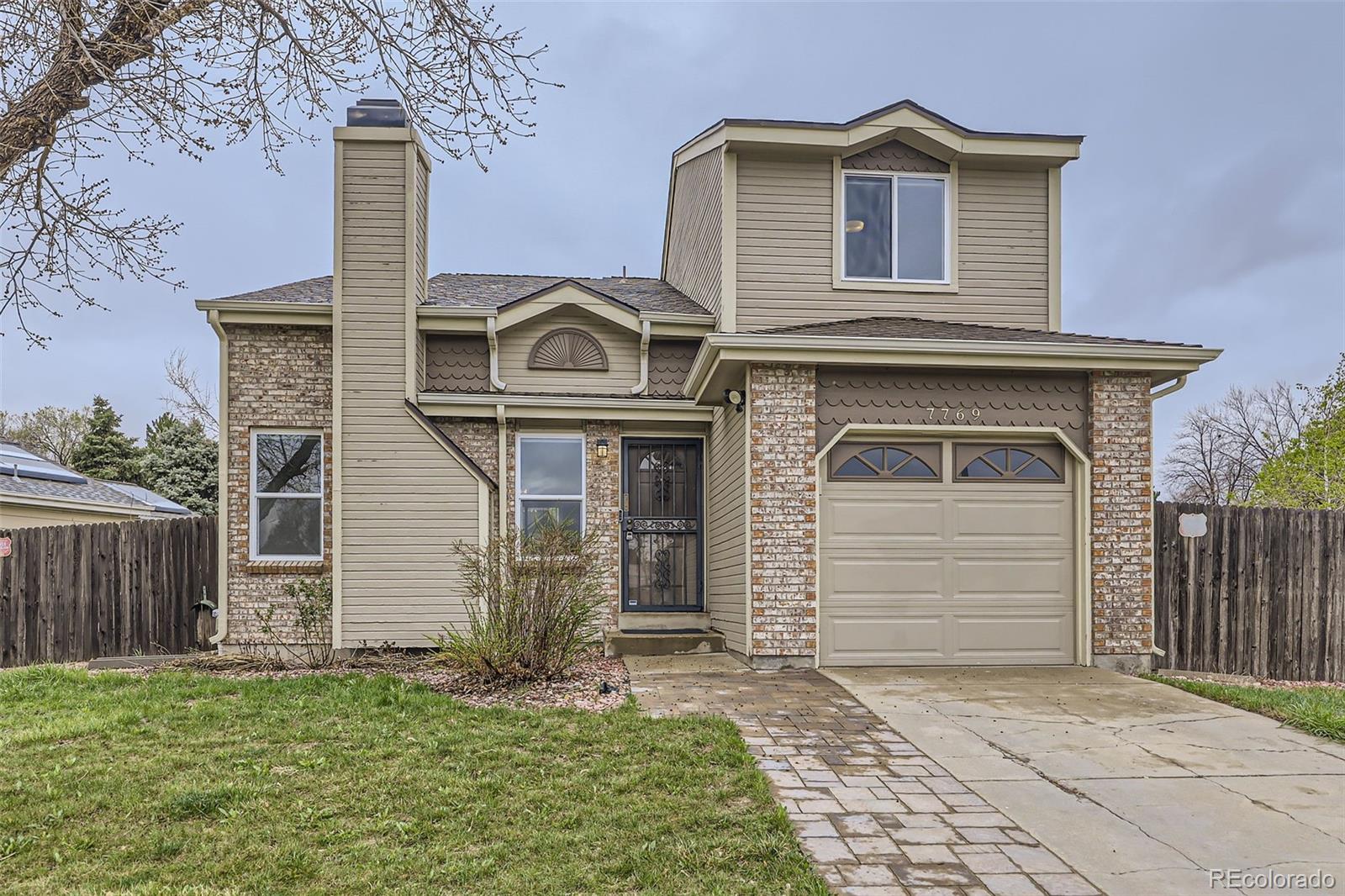 7769 depew street, westminster sold home. Closed on 2025-05-08 for $535,000.