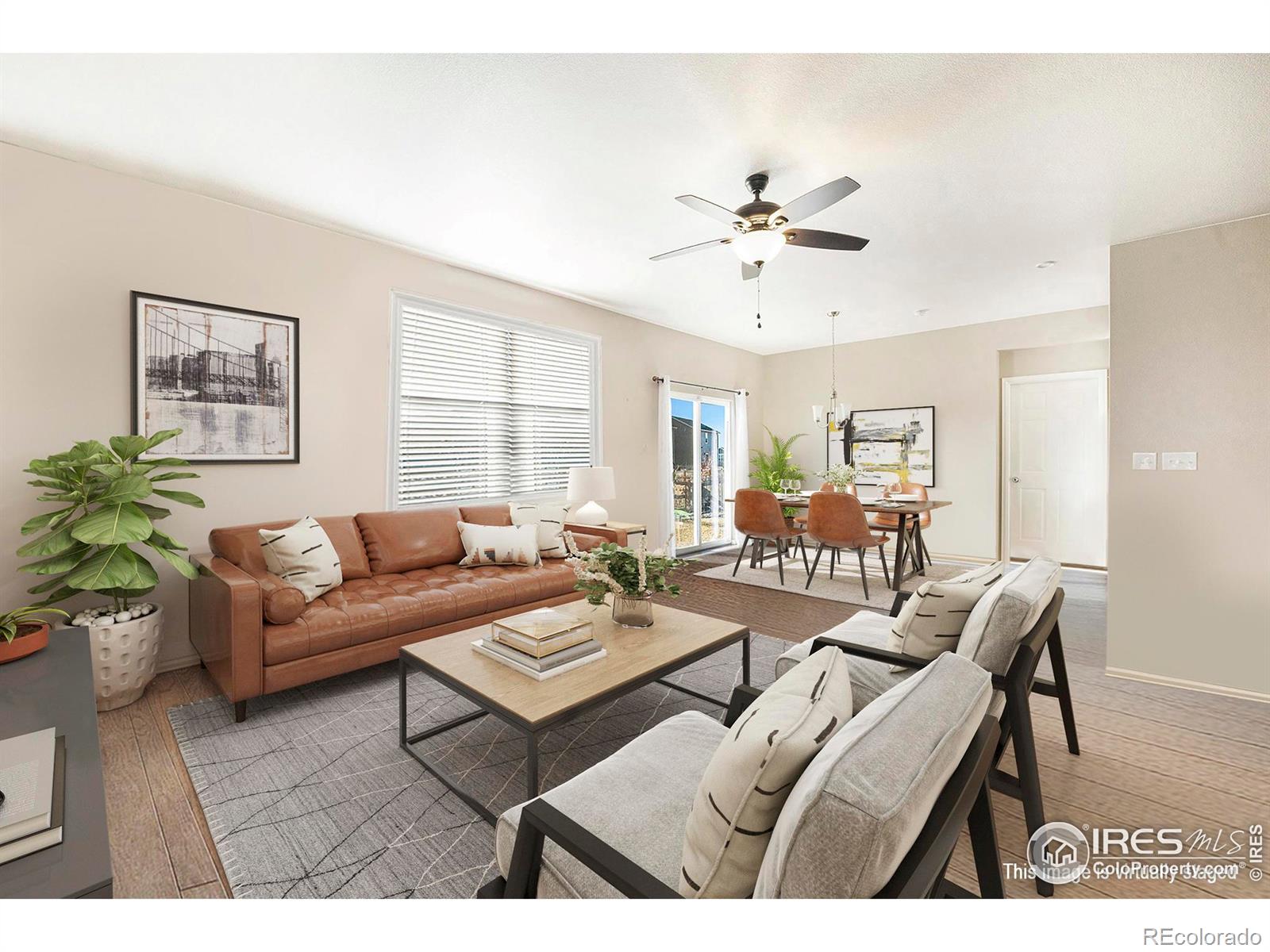 1671  Highfield Drive, windsor MLS: 4567891030106 Beds: 4 Baths: 2 Price: $560,000