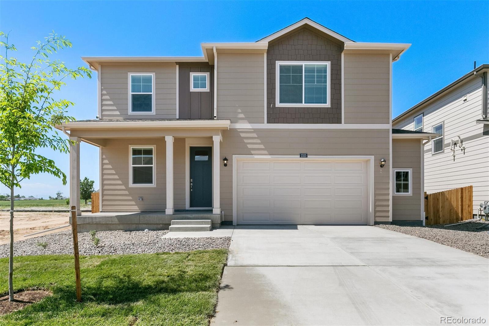 Lakeside Canyon Mead Home | MLS #: 40080104312  Gypsum Avenue, Mead Beds: 4 Baths: 3 Price: $566,545