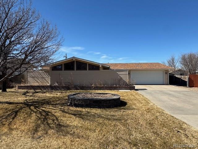3502  memorial drive, Lamar sold home. Closed on 2025-06-16 for $236,000.