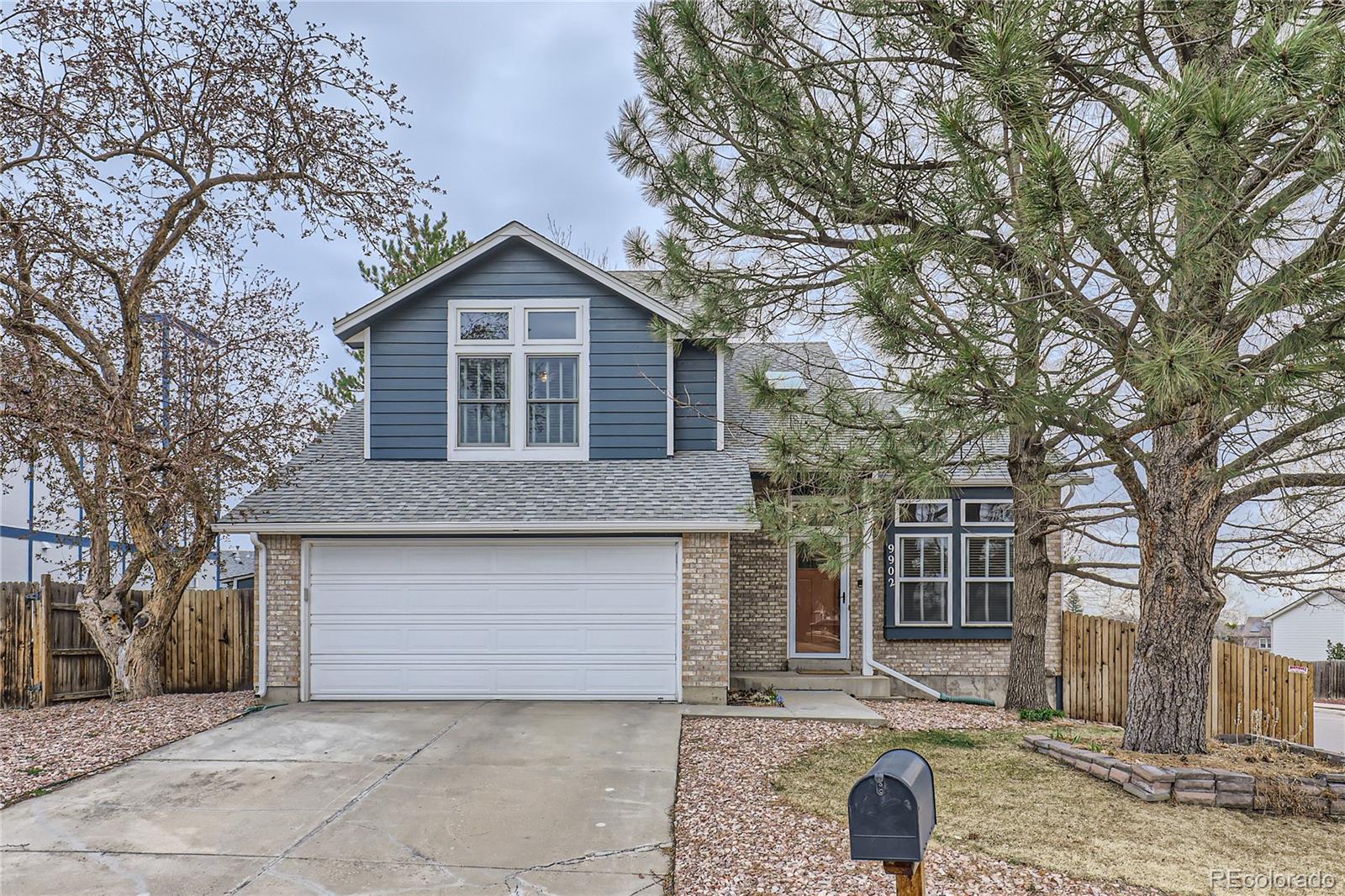 9902  Independence Street, broomfield MLS: 4563451 Beds: 4 Baths: 4 Price: $655,000