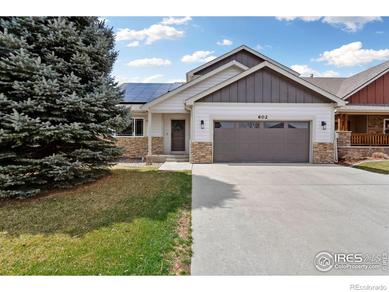 602  Yukon Court, windsor MLS: 4567891030203 Beds: 4 Baths: 3 Price: $507,000
