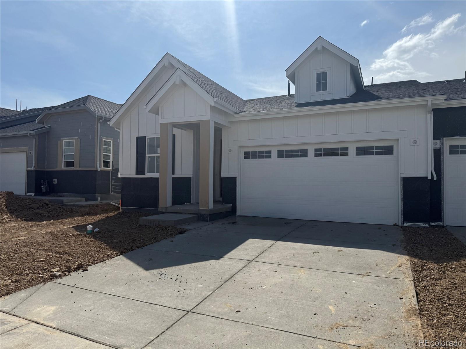 3389 N Denali Street, aurora MLS: 5716062 Beds: 3 Baths: 2 Price: $498,990