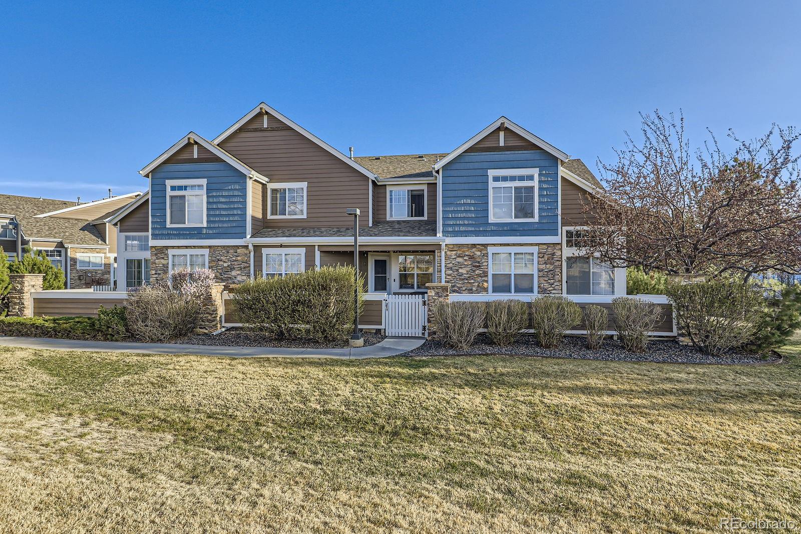 13255  Holly Street, thornton MLS: 9520254 Beds: 2 Baths: 3 Price: $386,999