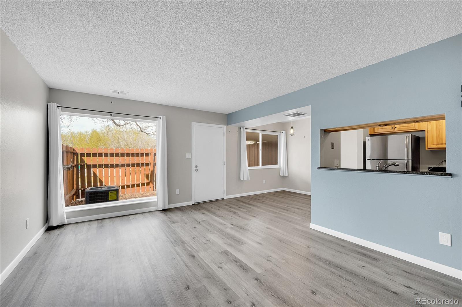 2996 W 119th Avenue, denver MLS: 3107818 Beds: 2 Baths: 2 Price: $340,000
