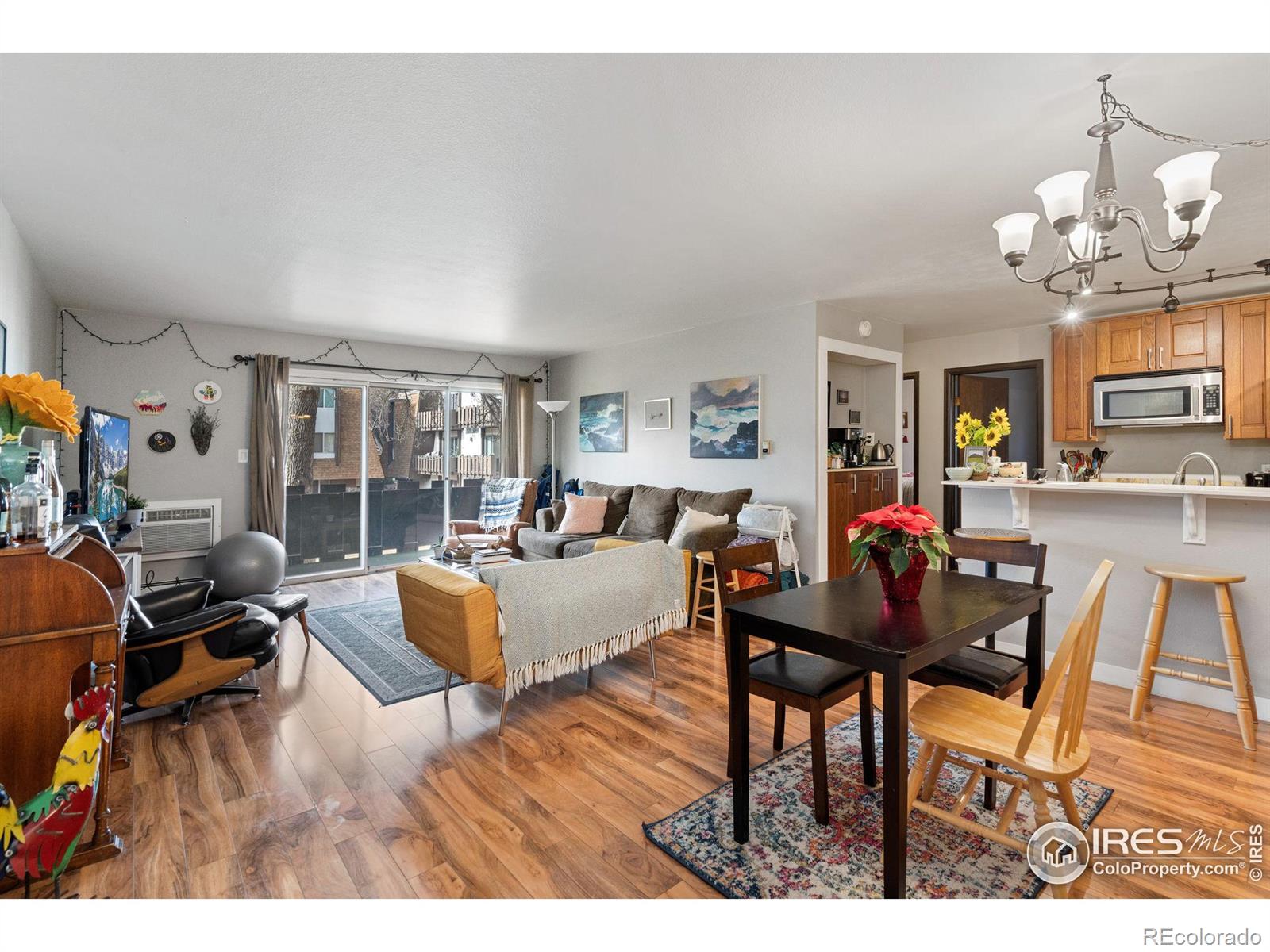 1315  kirkwood drive, Fort Collins sold home. Closed on 2025-08-04 for $238,700.