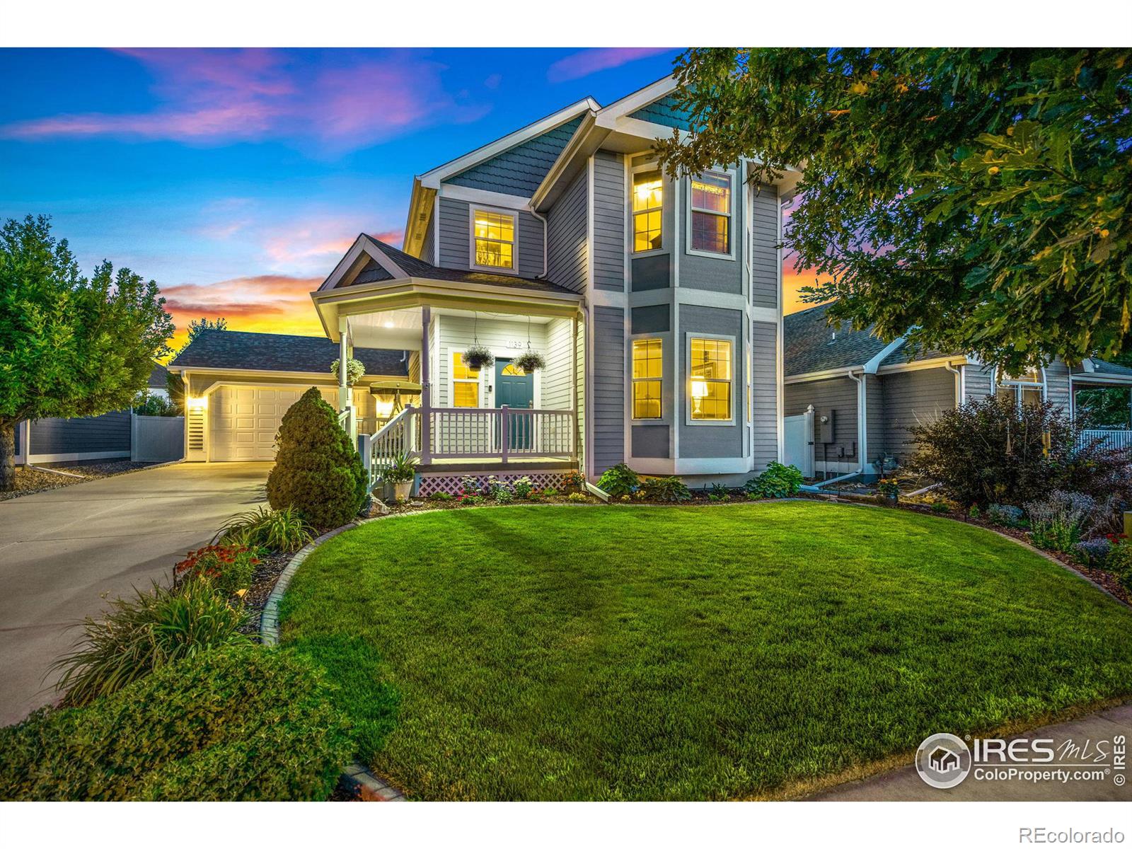1139  Fairfield Avenue, windsor MLS: 4567891030264 Beds: 4 Baths: 4 Price: $540,000