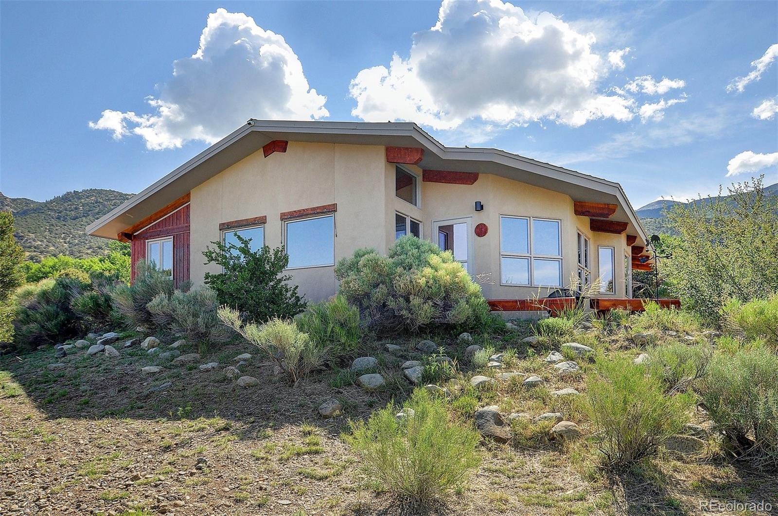 125 deer run, Mosca sold home. Closed on 2025-09-26 for $485,000.