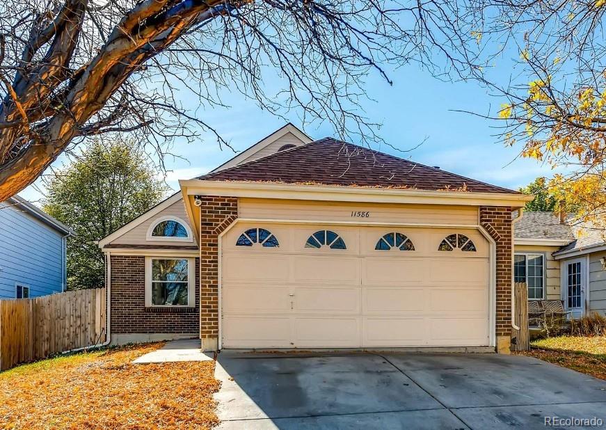 11586 chase way, westminster sold home. Closed on 2025-05-07 for $462,000.