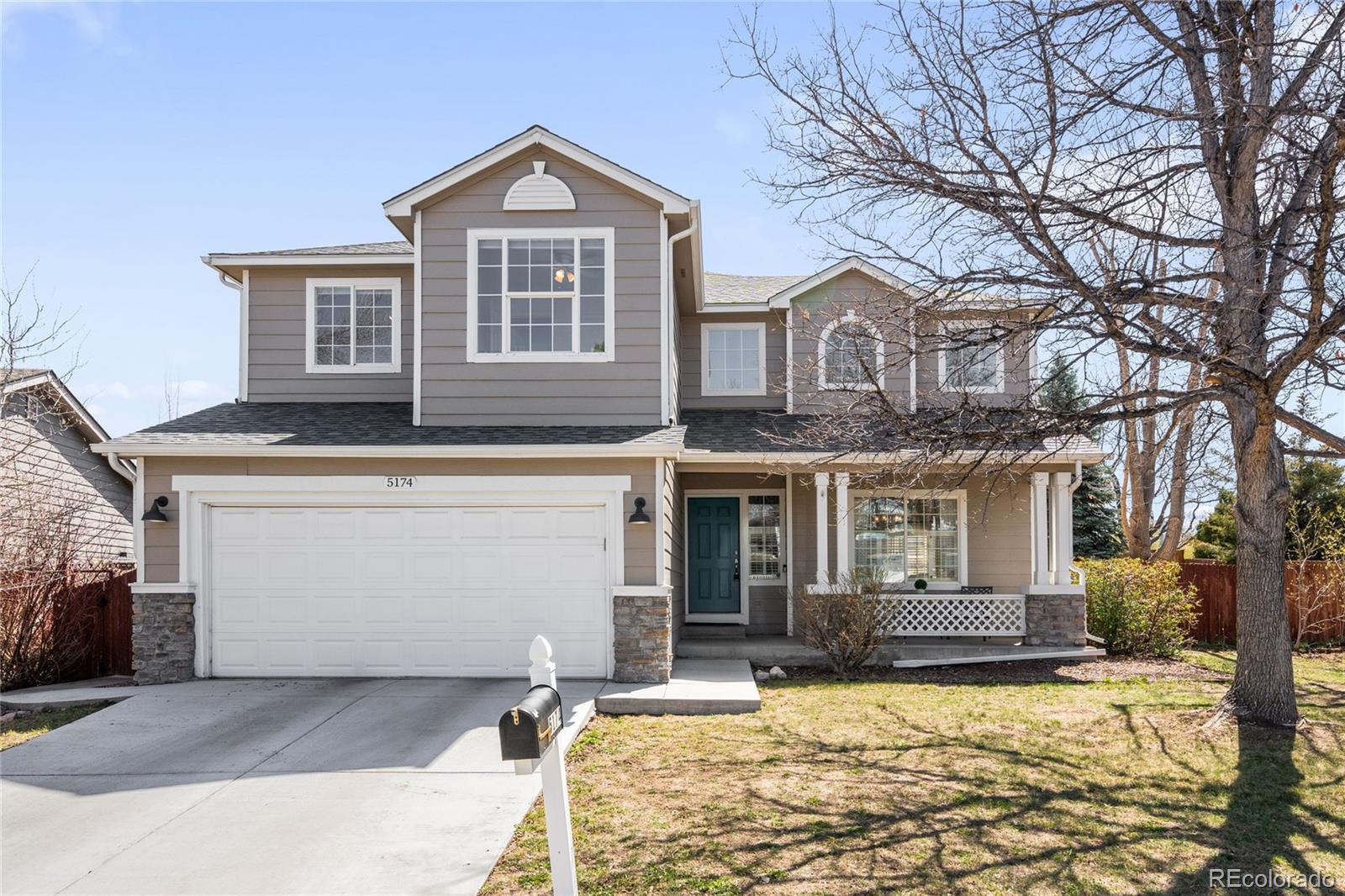 5174 w 123rd place, broomfield sold home. Closed on 2025-05-30 for $680,000.
