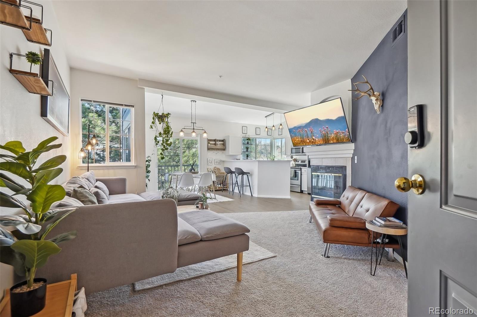 6850  Xavier Circle 5, Westminster  MLS: 3235444 Beds: 2 Baths: 2 Price: $415,000