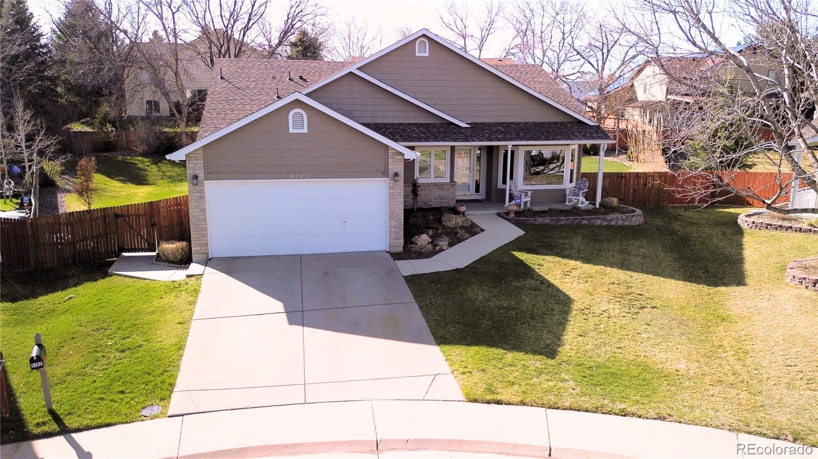 5102 E 117th Court, thornton MLS: 8340274 Beds: 3 Baths: 3 Price: $620,000