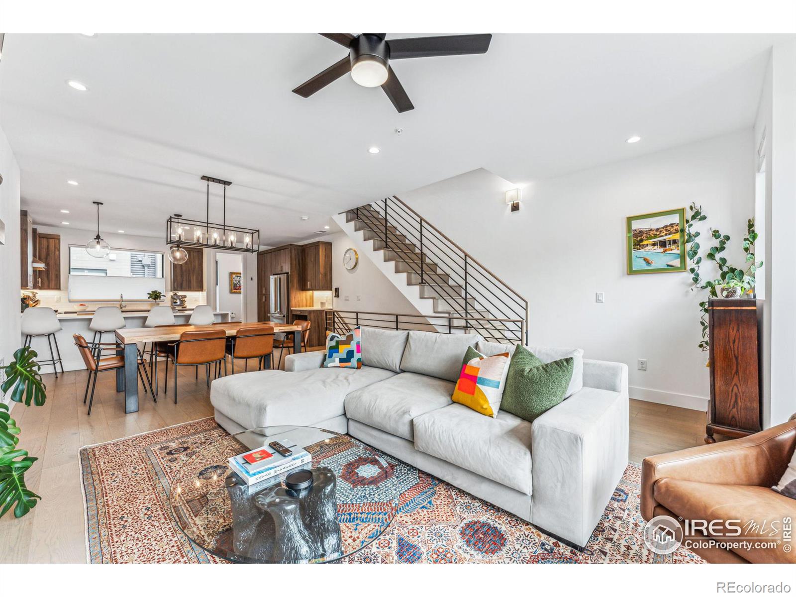 2471  walnut street, Boulder sold home. Closed on 2025-06-10 for $1,462,500.