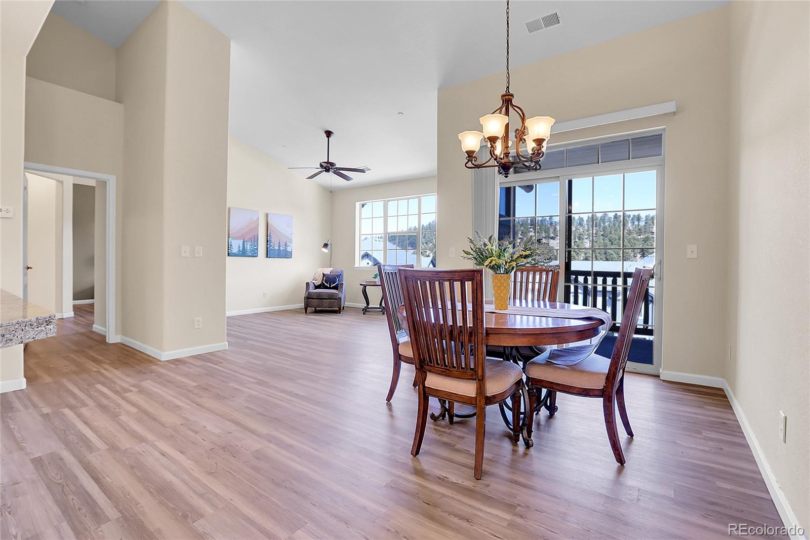 1194 red lodge drive, evergreen sold home. Closed on 2025-08-08 for $560,000.