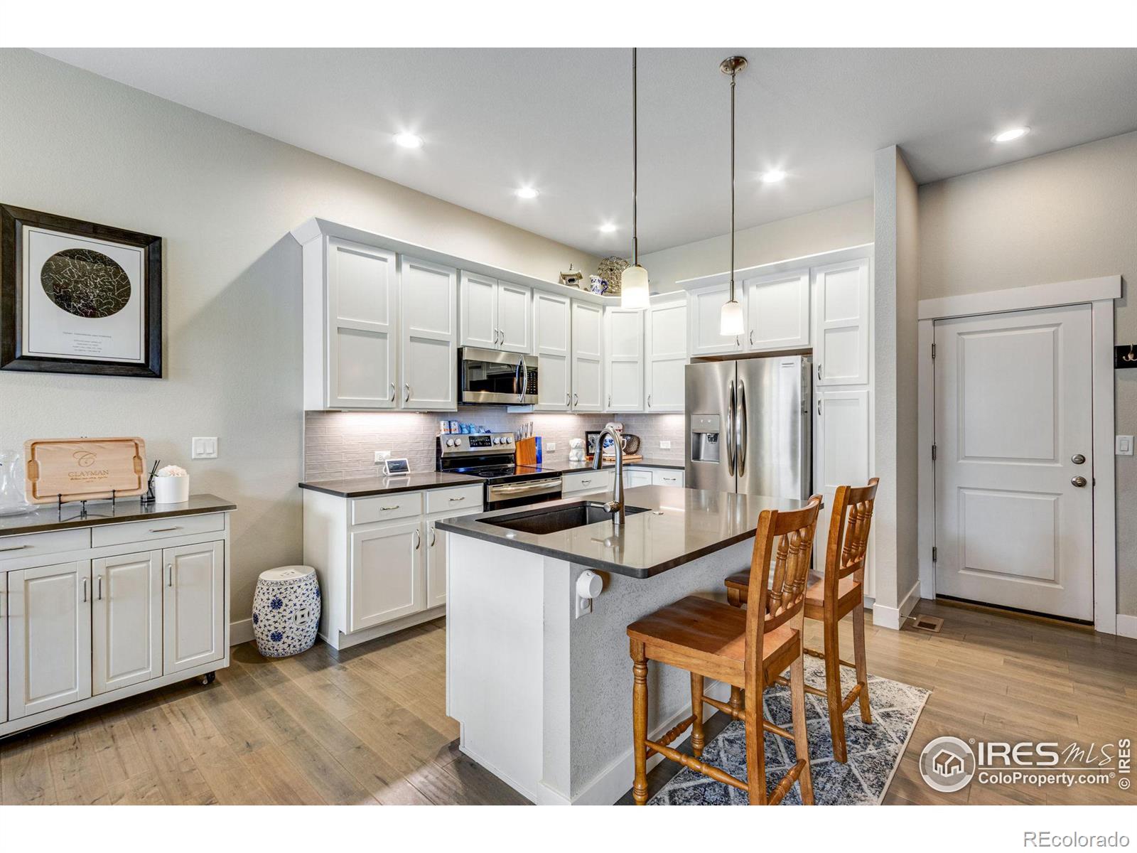 5048  river roads drive, Timnath sold home. Closed on 2025-06-26 for $480,000.