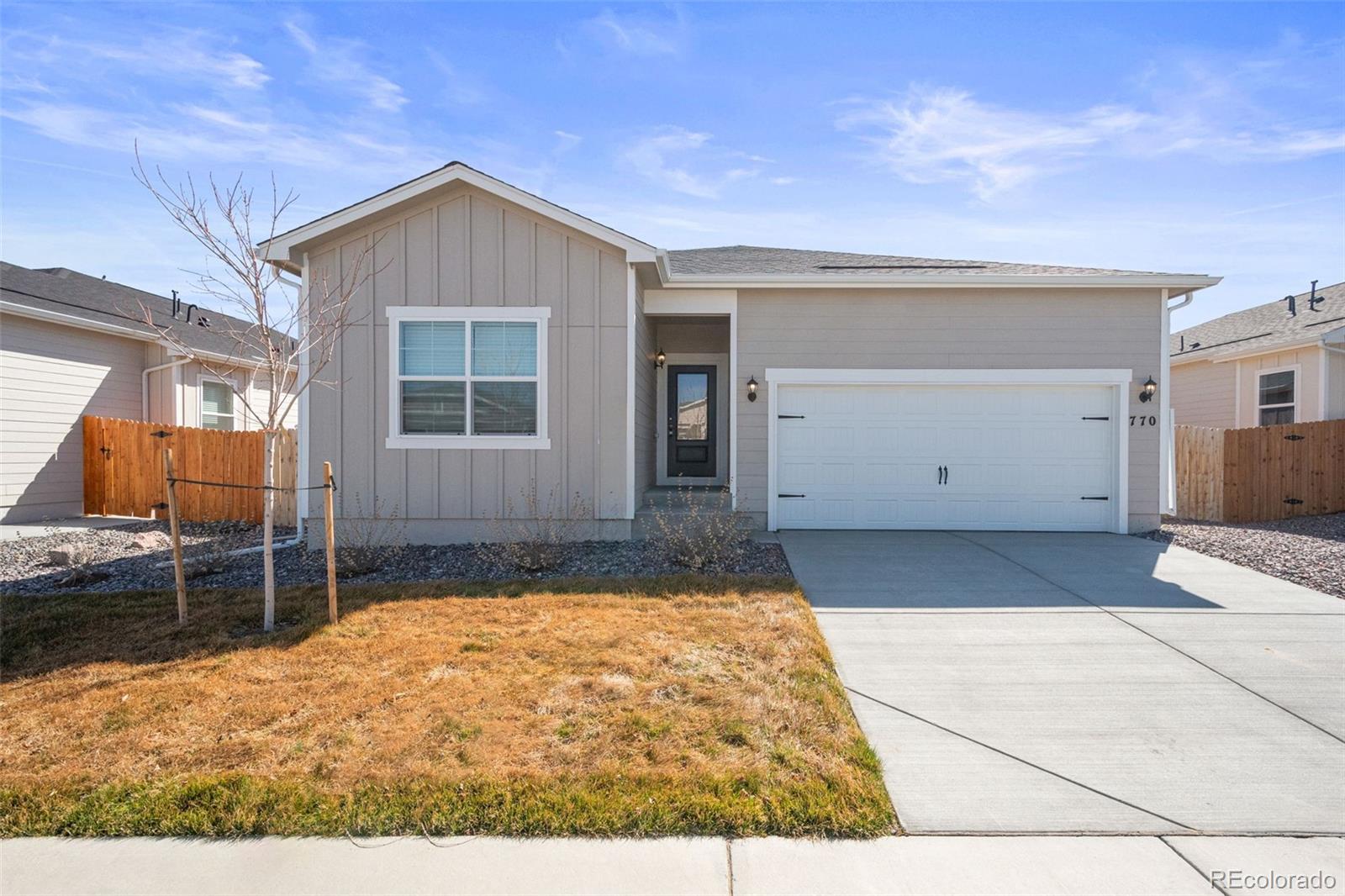 770  Twining Avenue, brighton MLS: 7002192 Beds: 3 Baths: 2 Price: $452,900