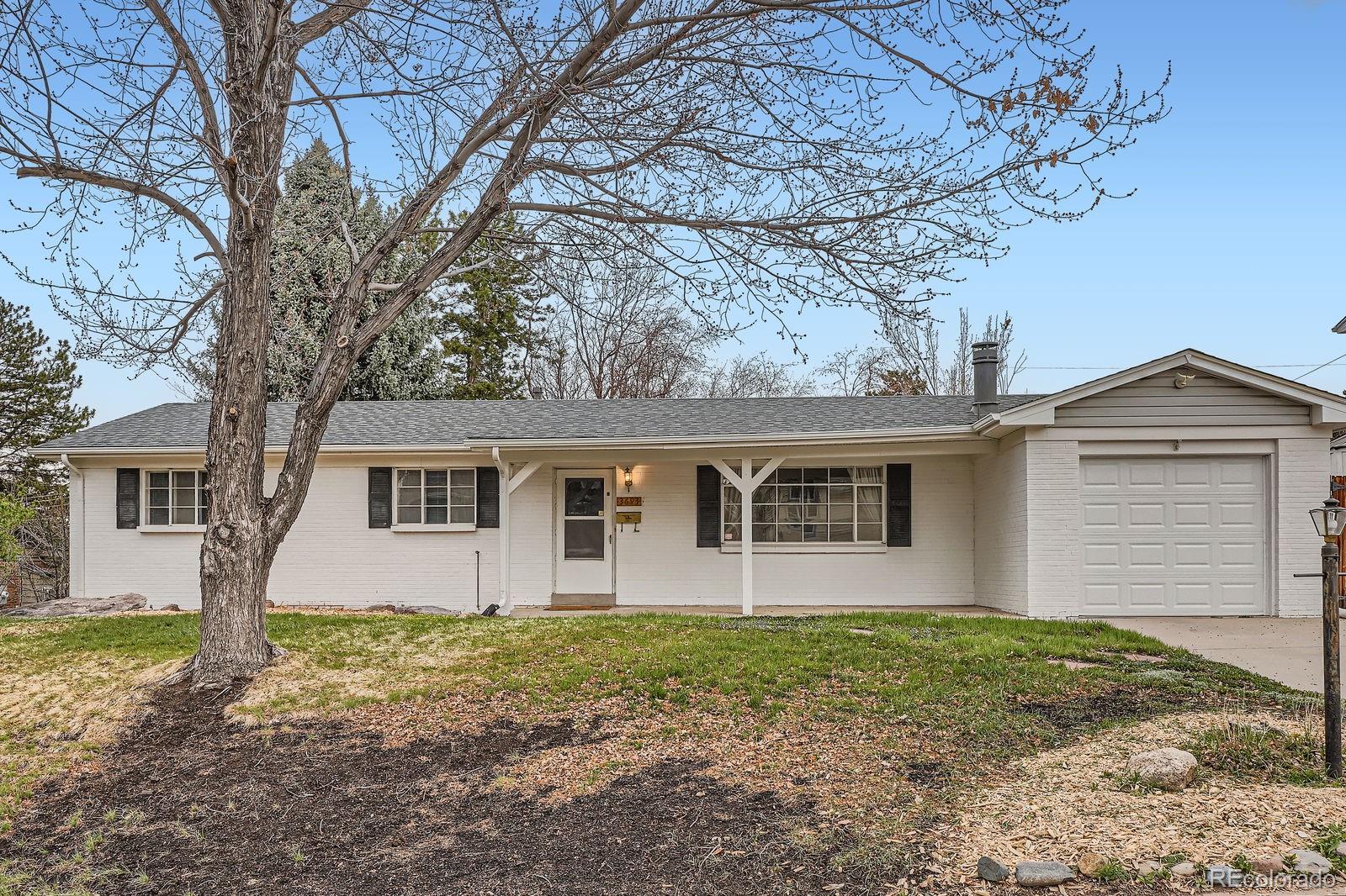 3693 e costilla avenue, Centennial sold home. Closed on 2025-05-27 for $635,000.