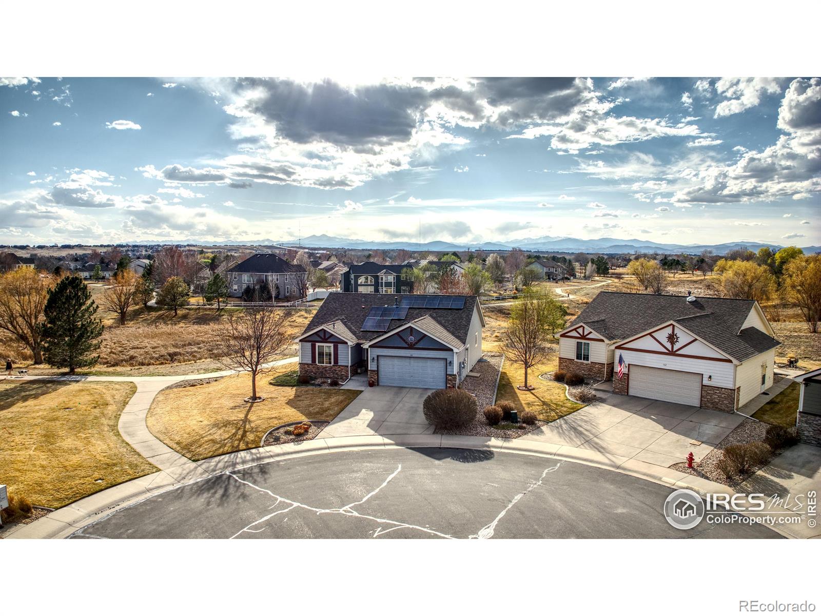 161  Beacon Way, windsor MLS: 4567891030366 Beds: 3 Baths: 3 Price: $520,000