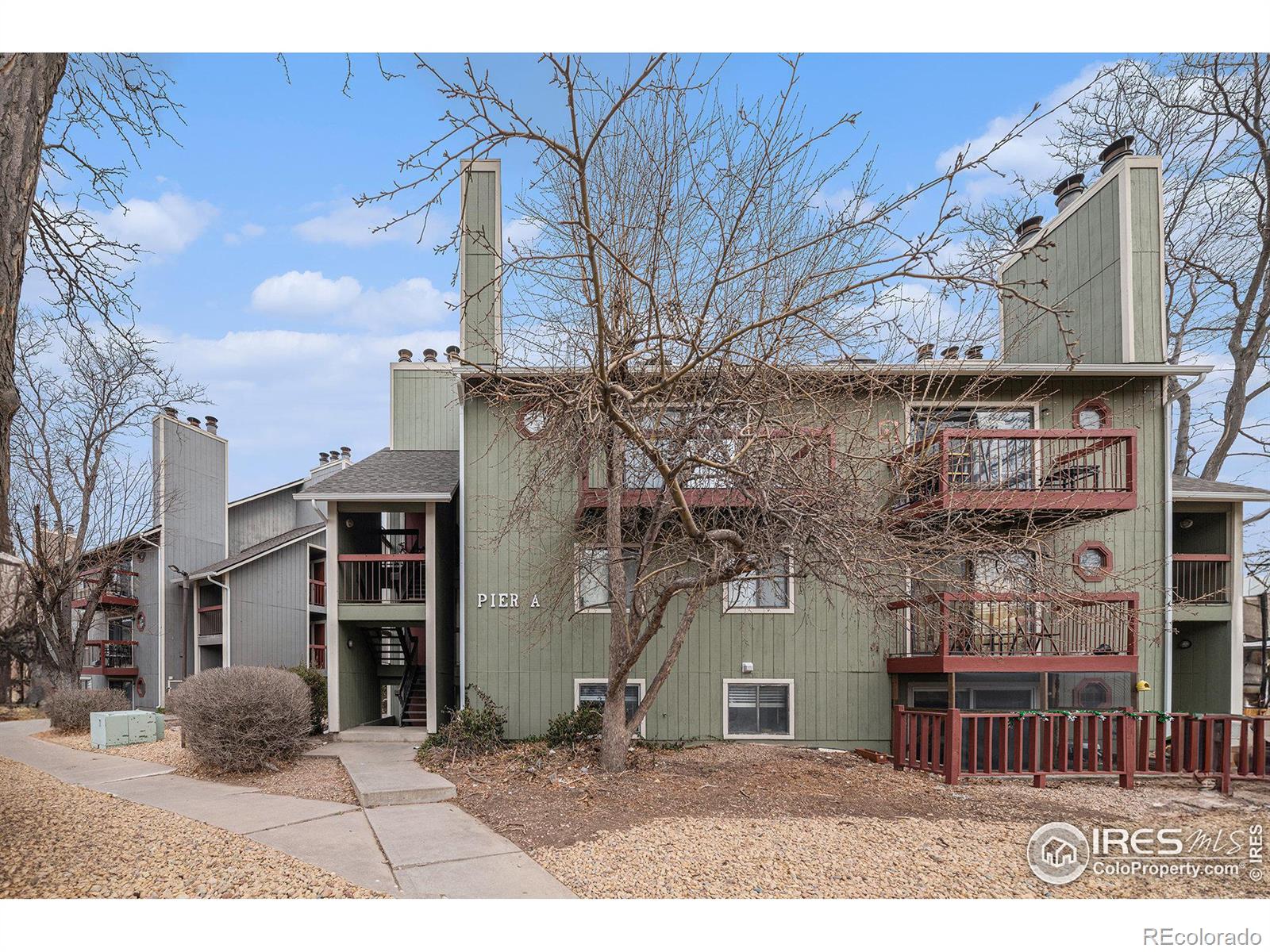 4501 e boardwalk drive, fort collins sold home. Closed on 2025-08-01 for $249,805.