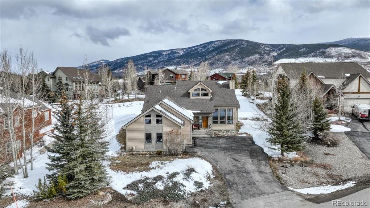 65 landon lane, Dillon sold home. Closed on 2025-06-12 for $1,400,000.