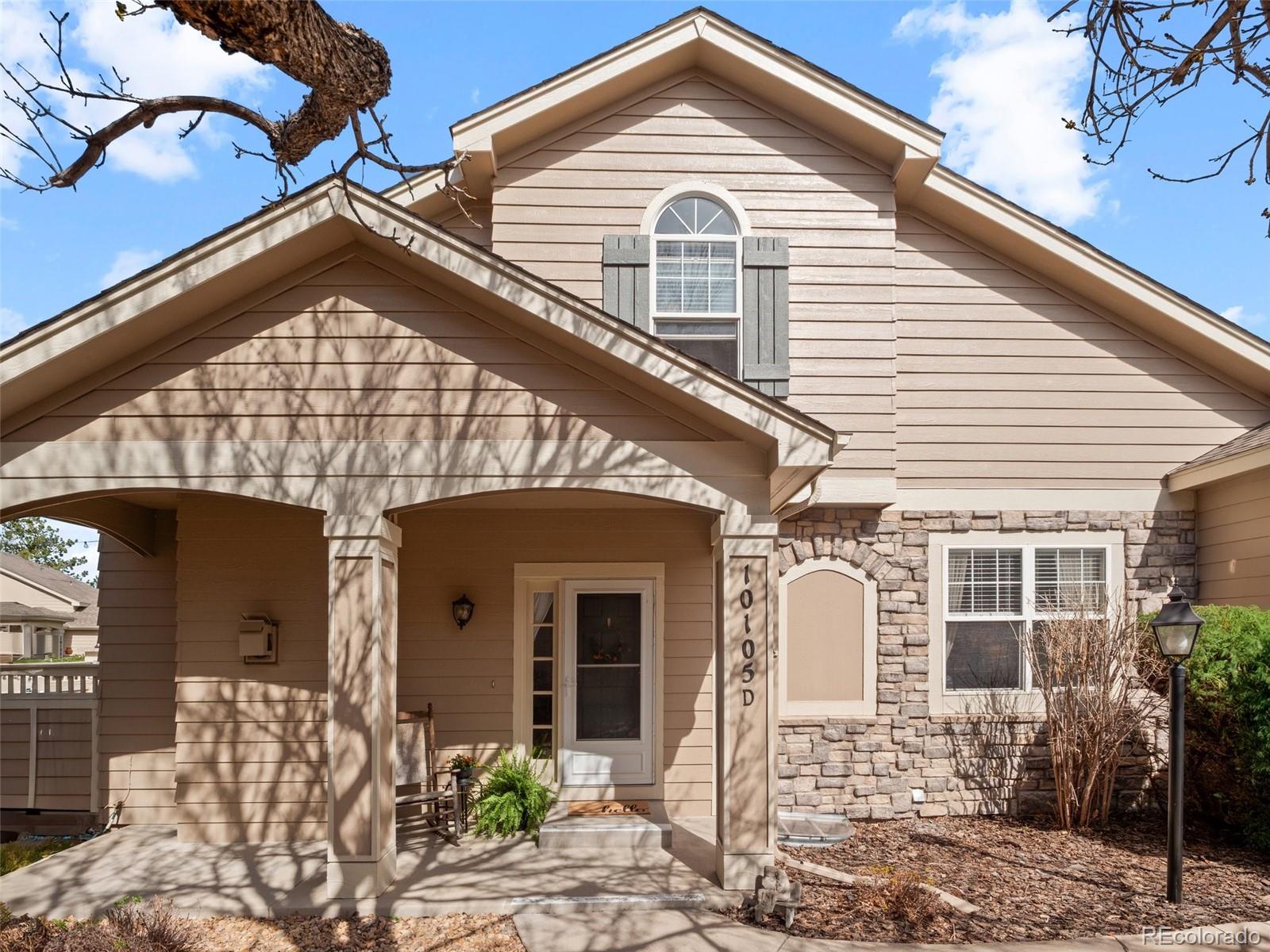 10105 grove loop, westminster sold home. Closed on 2025-05-14 for $498,000.