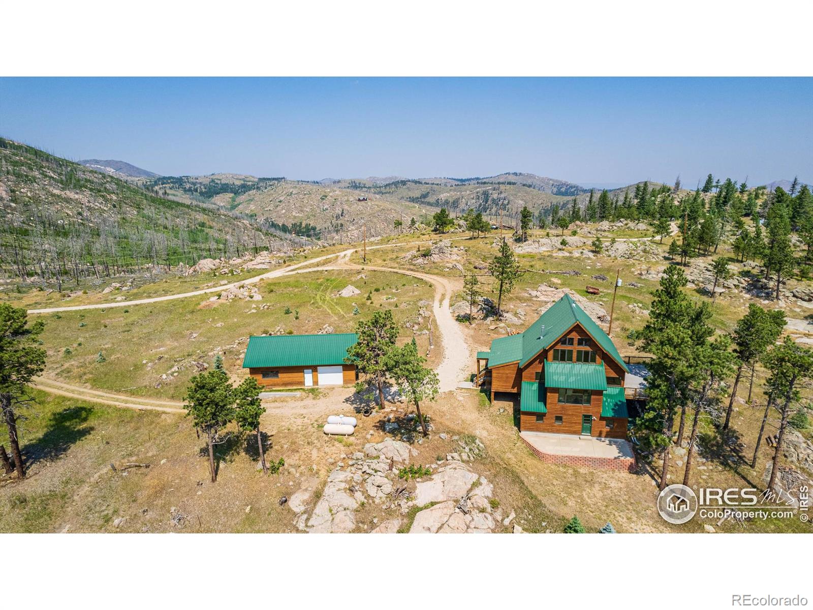 3805 davis ranch road, Bellvue sold home. Closed on 2026-02-27 for $900,000.
