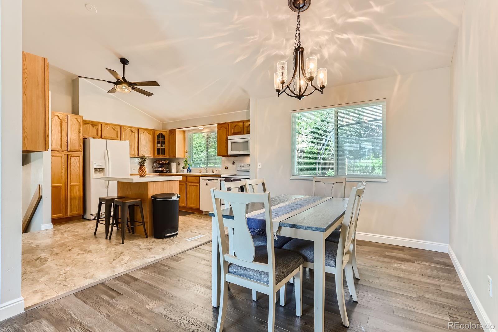 3686 s yampa way, Aurora sold home. Closed on 2026-02-20 for $507,000.