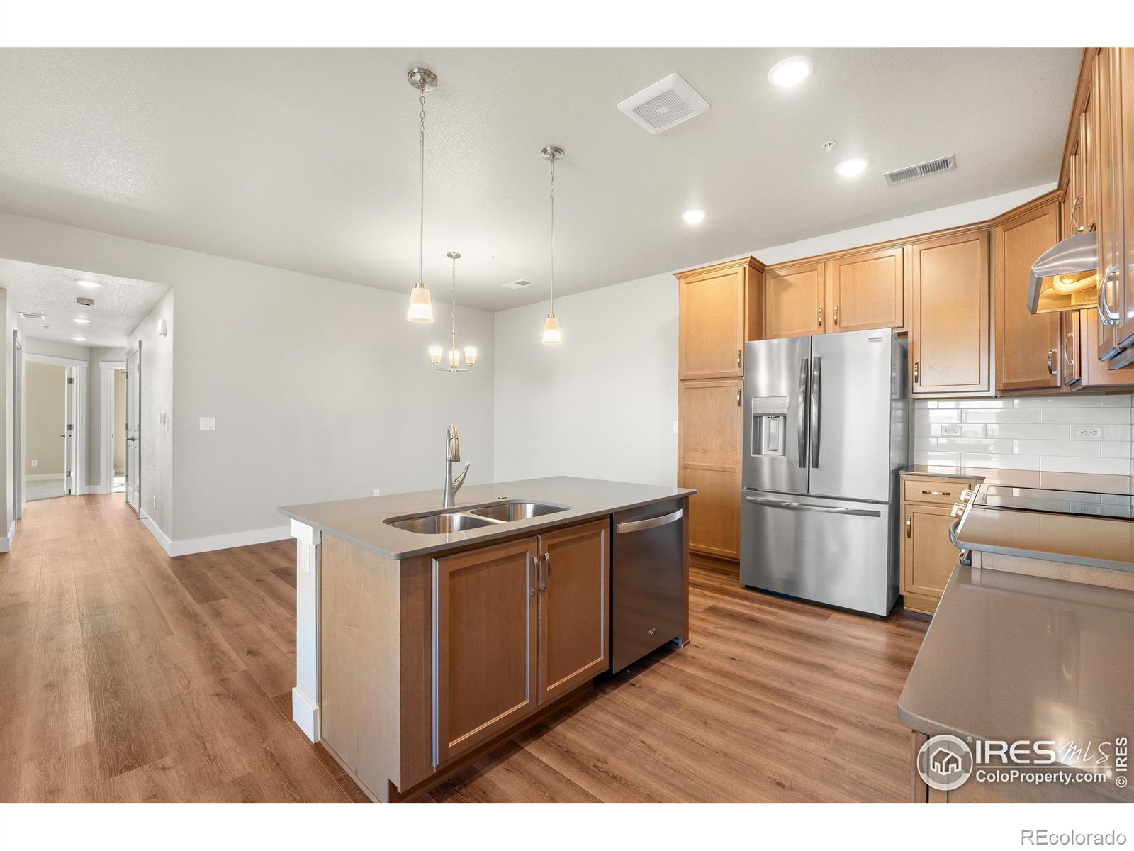 Timnath Ranch Timnath Home | MLS #: 45678910304756809  Maple Leaf Drive, Timnath Beds: 2 Baths: 2 Price: $426,966