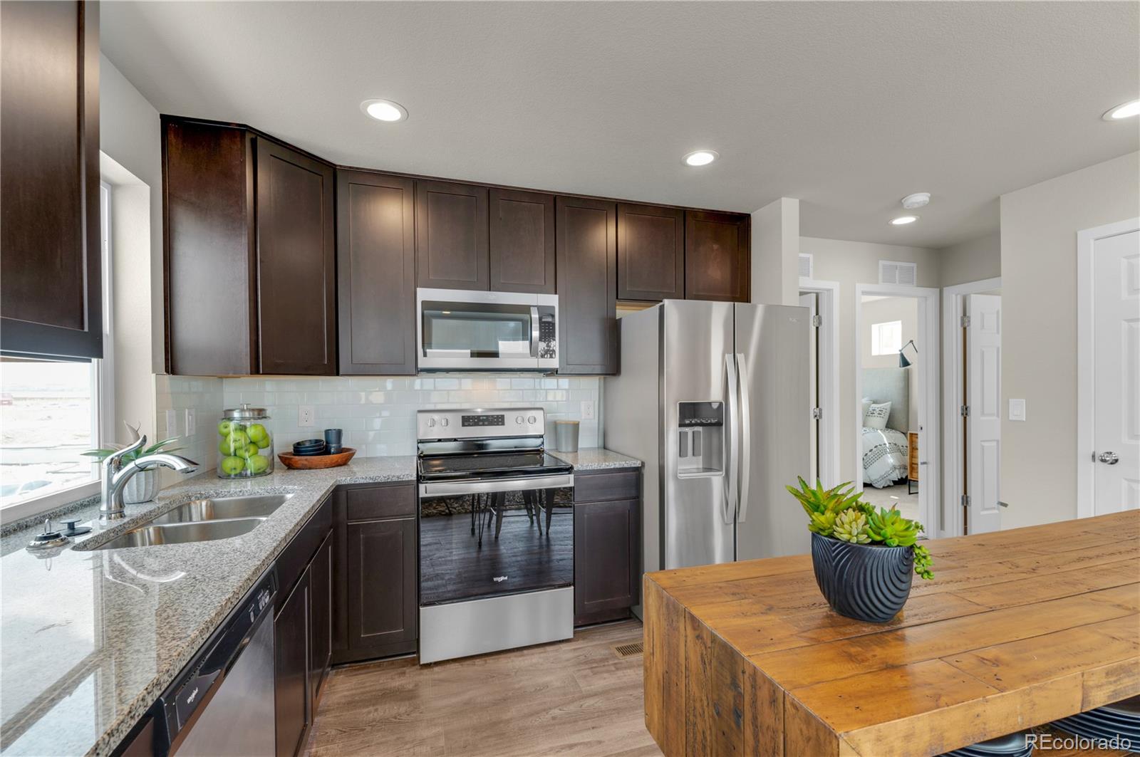  Bennett Home | MLS #: 722128946550  Avery Lane, Bennett Beds: 3 Baths: 3 Price: $399,999