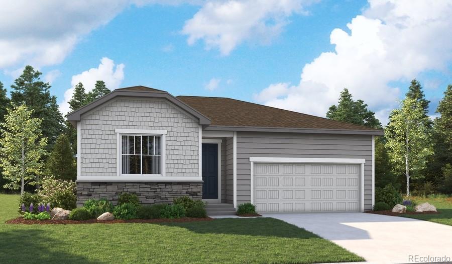 964  Sandhills Street, windsor MLS: 7787734 Beds: 4 Baths: 2 Price: $514,950