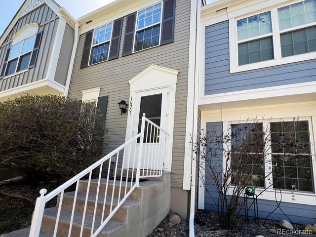 Pheasant Creek At The Bear Lakewood Home | MLS #: 335359110561 W Dartmouth Avenue, Lakewood Beds: 2 Baths: 2 Price: $315,000