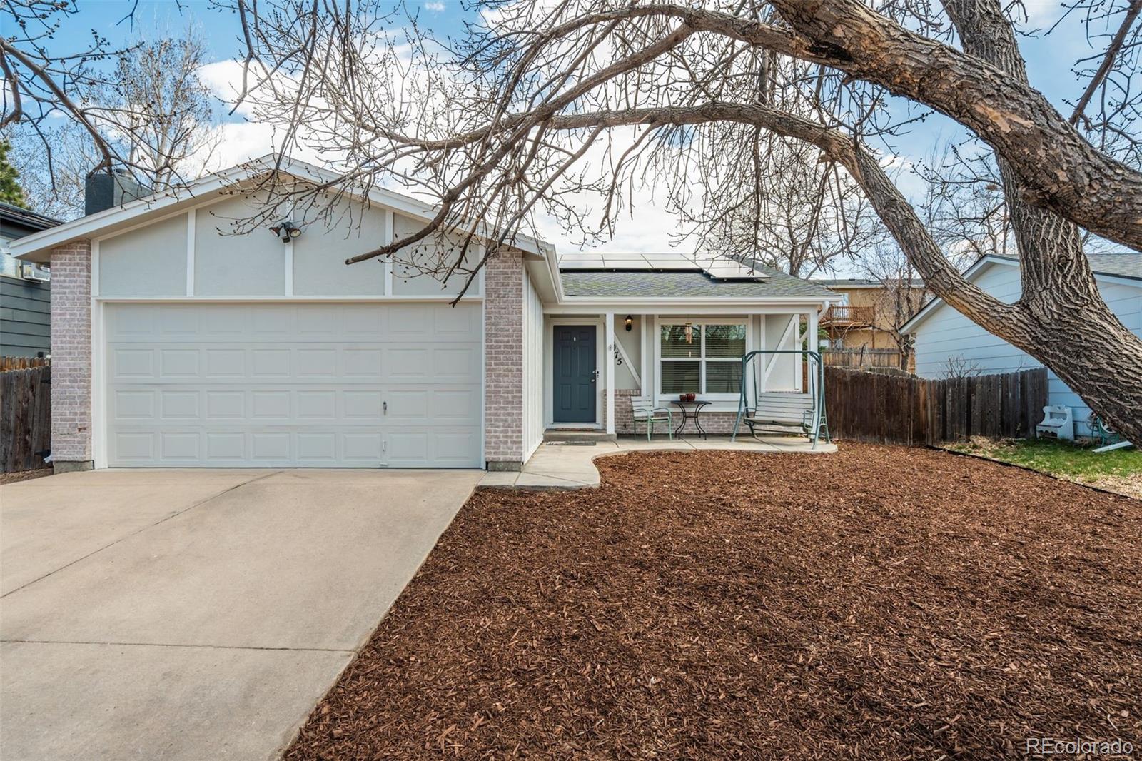 Kambridge Point Colorado Springs Home | MLS #: 25731808075  Freemantle , Colorado Springs Beds: 3 Baths: 2 Price: $369,900