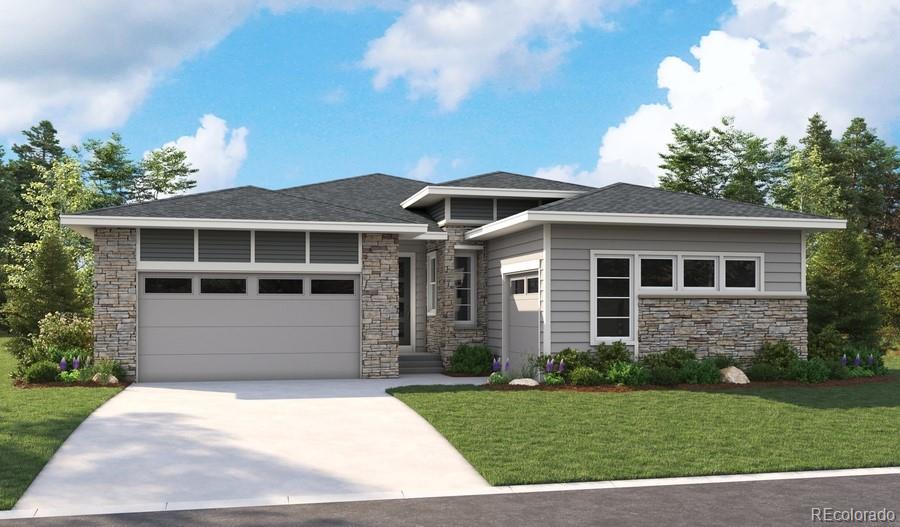 5508  Tamarack Avenue, firestone MLS: 4324313 Beds: 5 Baths: 4 Price: $889,950