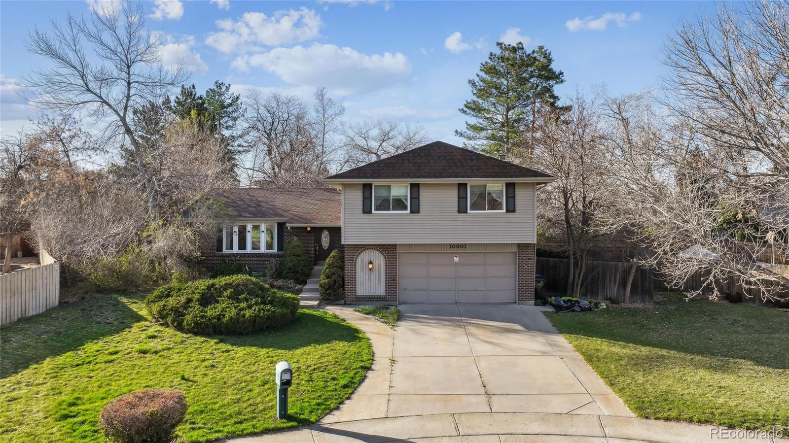 10901 W 79th Avenue, arvada MLS: 4915857 Beds: 3 Baths: 3 Price: $545,000