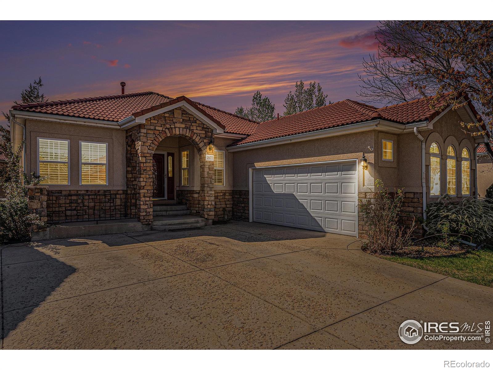 2977  dunes court, Longmont sold home. Closed on 2025-07-02 for $560,000.